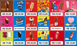 Ninho da Roxinha