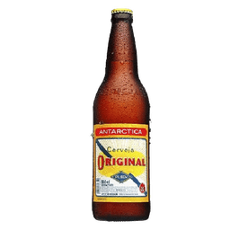 Ninho da Roxinha